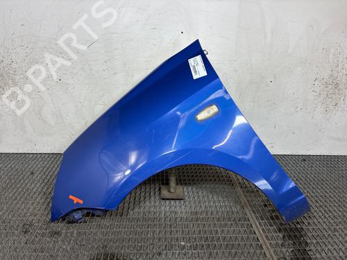 left-front-fenders-kia-picanto-i-sa-2004-2005-2006-2007-2008-2009-2010-2011-2012-36549888 main image