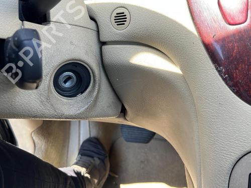 Other PEUGEOT 607 (9D, 9U) 2.2 HDi | BP26976186O1 - Image 9