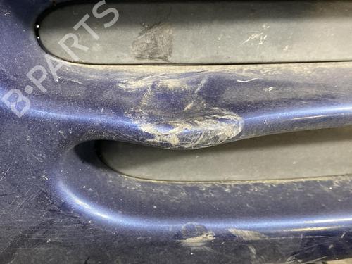 Front bumper RENAULT TWINGO I (C06_)  | BP29981839C7 