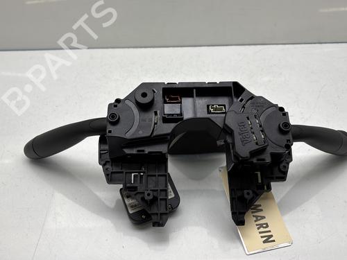 Switch CITROËN C4 I (LC_) 1.4 16V | BP32125904I30 - Image 2