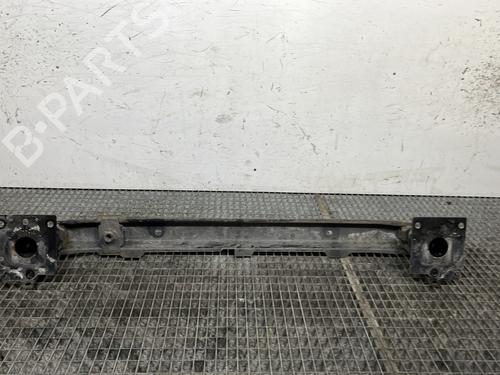 Front bumper reinforcement CITROËN C2 (JM_) 1.4 HDi | BP32062853C109