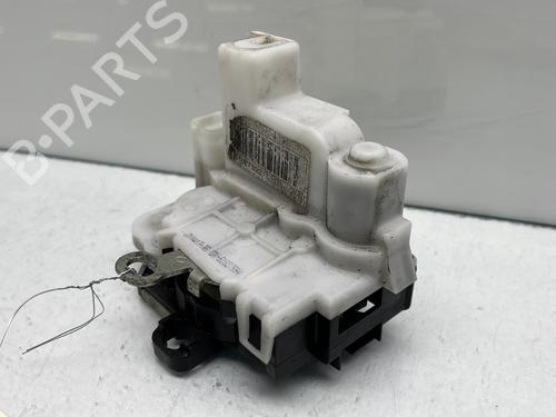 Front right lock FIAT 500 (312_) 1.3 D Multijet (312AXB1A) | BP23765976C97 
