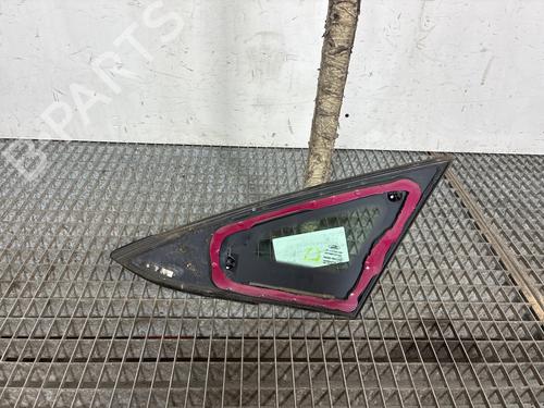 front-right-quarter-glass-ford-fiesta-vi-cb1-ccn-2008-37722823 main image
