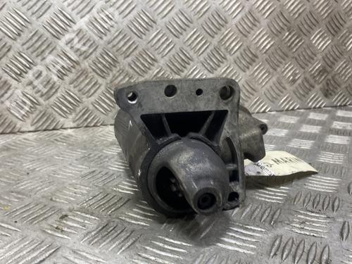 Starter CITROËN C4 II (NC_) 1.6 HDi 115 | BP29413339M8 
