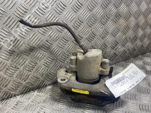 Used Right front brake caliper LAND ROVER RANGE ROVER III (L322) 4.4 4x4 (286 hp) 22373580