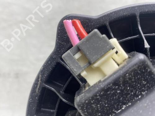 Used Heater blower motor Heater blower motor KIA PICANTO III (JA) 1.0 (67 hp) 19992284 19992284