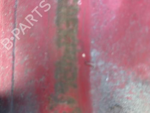 Rear left interior door handle DACIA SANDERO 1.5 dCi | BP26715674I15 - Image 21