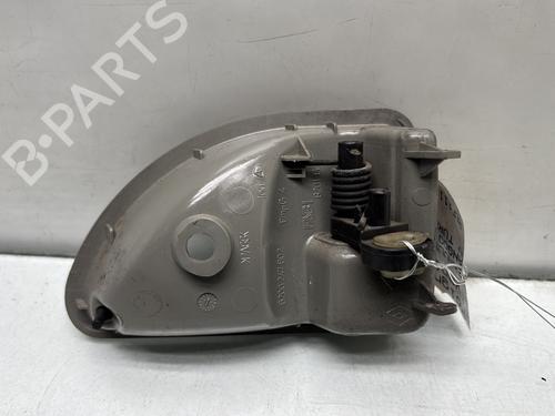 Front left interior door handle RENAULT KANGOO Express (FC0/1_) 1.5 dCi (FC07, FC1R) | BP29508158I13 