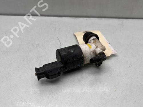 Andre PEUGEOT PARTNER Box Body/MPV 1.6 BlueHDi 100 (100 hp) 29507968