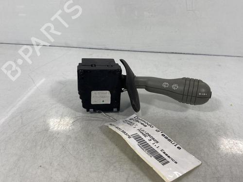 Used Steering column stalk RENAULT TWINGO I (C06_) [1993-2012]  19976334