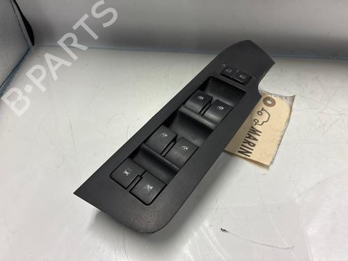 Left front window switch CHEVROLET CAPTIVA (C100, C140) 2.0 D | BP32190218I27 - Image 4
