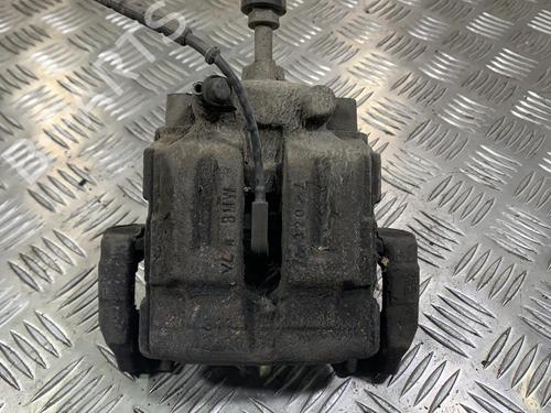 Used Right rear brake caliper BMW 3 (E90) 318 d (143 hp) 20182559