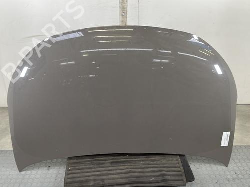 Used Hood CITROËN C4 CACTUS 1.2 VTi 82 (82 hp) 29413571