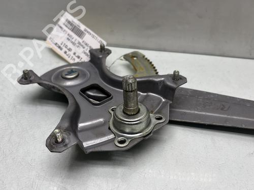 rear-right-window-mechanism-hyundai-i20-i-pb-pbt-2008-2009-2010-2011-2012-2013-2014-2015-30535757 main image