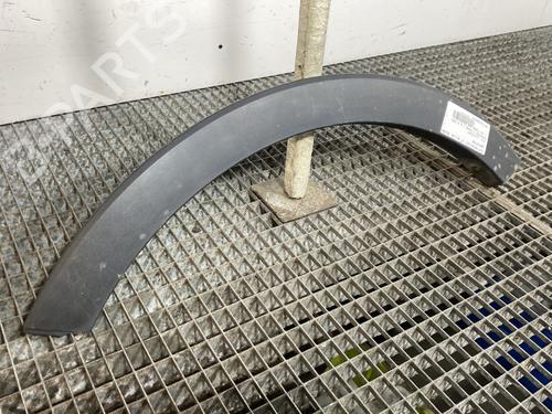 front-left-wheel-arch-trim-kia-sportage-iii-sl-2009-2010-2011-2012-2013-2014-2015-2016-2017-25340856 main image