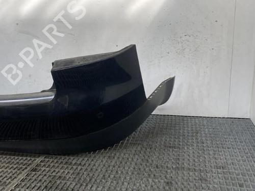 Used Rear bumper Rear bumper AUDI A4 B6 (8E2) 1.9 TDI (101 hp) 27359703 27359703