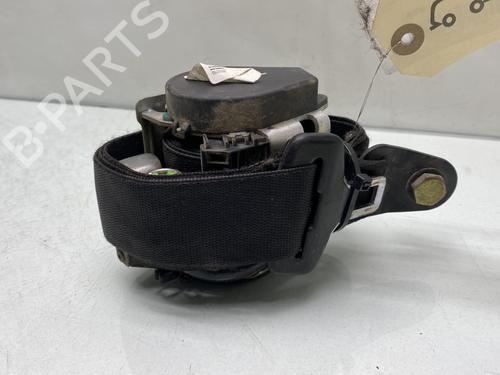 Used Front left belt tensioner MERCEDES-BENZ VITO Bus (W639) 115 CDI (639.701, 639.703, 639.705) (150 hp) 30389309