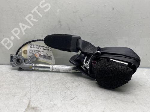 Used Front right belt tensioner Front right belt tensioner ALFA ROMEO MITO (955_) 1.3 MultiJet (955AXH1B, 955AXT1A) (90 hp) 19971311 19971311