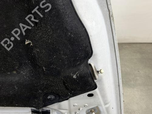 Motorhjelm CITROËN DS5 2.0 HDi 165 | BP30907492C1