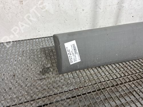 door-moulding-trim-renault-trafic-ii-van-fl-2001-37075717 main image