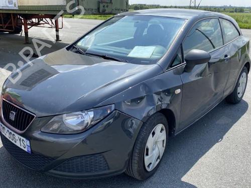 Steering pump SEAT IBIZA IV (6J5, 6P1) 1.2 TDI | BP21490845M99 