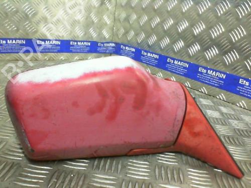 Used Right mirror Right mirror 20007590 20007590