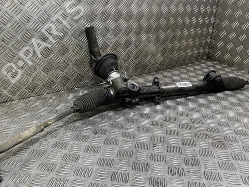 Used Steering rack OPEL ASTRA H GTC (A04) 1.7 CDTI (L08) (125 hp) 31714397