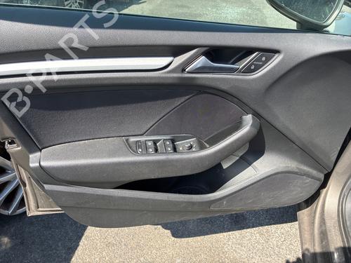 Switch AUDI A3 Limousine (8VS, 8VM) | BP37679002I30 - Image 28