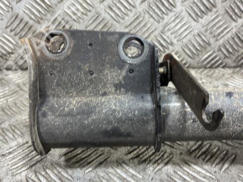 Left front shock absorber RENAULT TWINGO II (CN0_) 1.2 16V (CN04, CN0B) | BP34183388M16  - Image 6