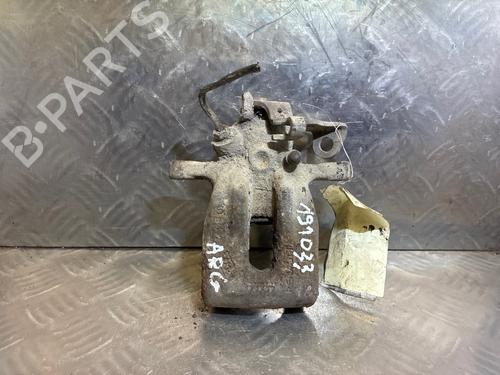 Used Left rear brake caliper Left rear brake caliper 21952556 21952556