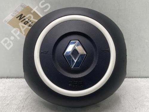 driver-airbag-renault-twingo-iii-bcm_-bca_-2014-33014940 main image