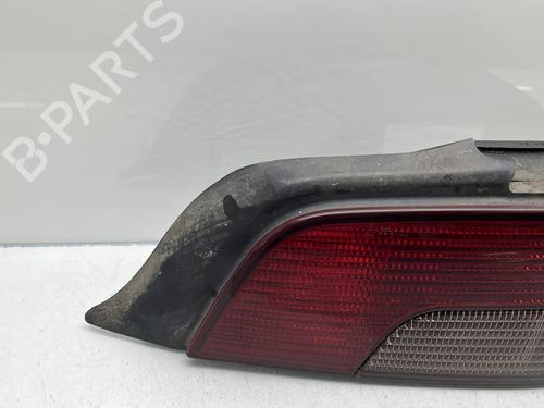 Right taillight PEUGEOT 306 Convertible (7D, N3, N5) 1.8 | BP25123735C35 
