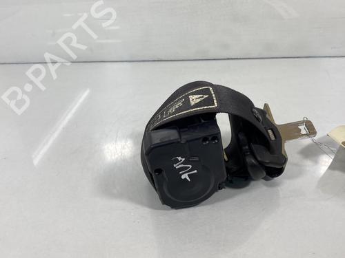 Used Rear left seatbelt Rear left seatbelt JAGUAR S-TYPE II (X200) 3.0 V6 (238 hp) 19978505 19978505