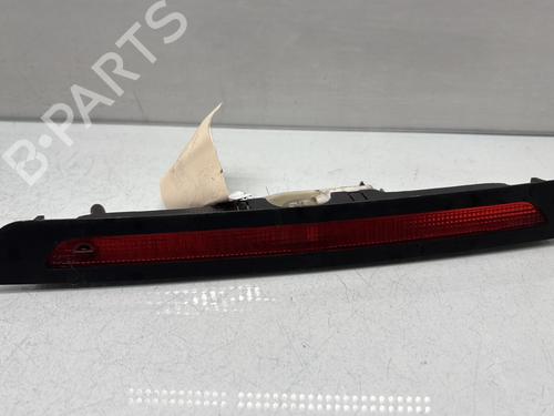 Troisième feu stop CITROËN C3 I (FC_, FN_) 1.4 i (73 hp) 32134284