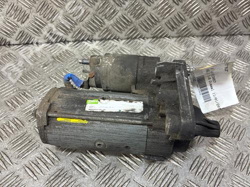 Starter CITROËN DS3 (SA_) 1.6 HDi 90 | BP38181721M8 - Image 4