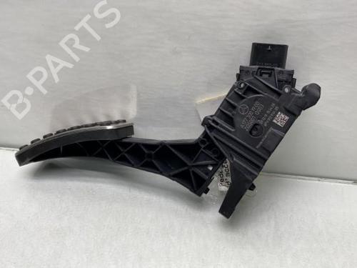 Other MERCEDES-BENZ CLA Shooting Brake (X118) CLA 180 (118.684) | BP19948682O1 