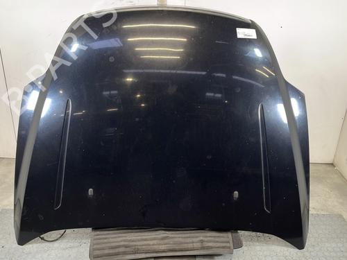 Capot FORD MONDEO IV Turnier (BA7) 1.8 TDCi (125 hp) 32063032