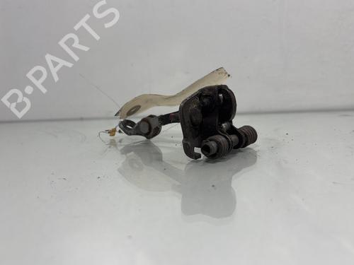 Dørhengsel/Dørstopper PEUGEOT 206 Hatchback (2A/C) 1.4 HDi eco 70 (68 hp) 29711605