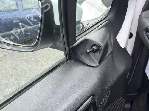 Right front window switch PEUGEOT 208 I (CA_, CC_) 1.2 VTI 82 | BP31594672I26 - Image 41