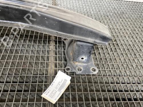 Front bumper reinforcement VW GOLF V (1K1) 1.9 TDI | BP20700578C109 