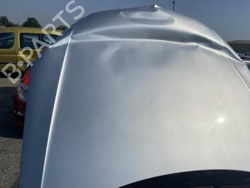 Rear parcel shelf AUDI A4 B8 Avant (8K5) 2.0 TDI | BP29707652C85  - Image 21