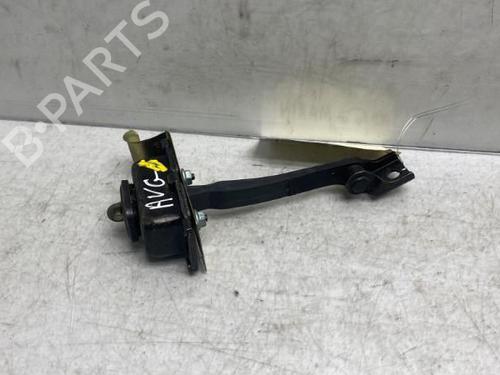 Hinge/Door check strap PORSCHE BOXSTER (986) S 3.2 | BP19969302C146 