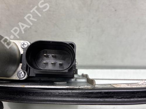 Raammechaniek links achter Raammechaniek links achter 39179626 39179626