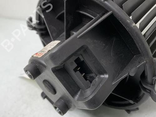 Heater blower motor FIAT DUCATO Van (250_) 120 Multijet 2,3 D | BP19974560M62 