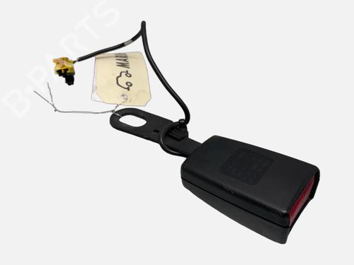 seat-buckle-mercedes-benz-a-class-w169-2004-2005-2006-2007-2008-2009-2010-2011-2012-39947817 main image