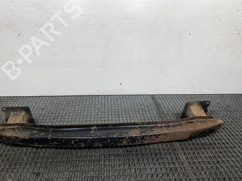 Rear bumper reinforcement VW POLO V (6R1, 6C1) 1.2 TDI | BP22410014C73 