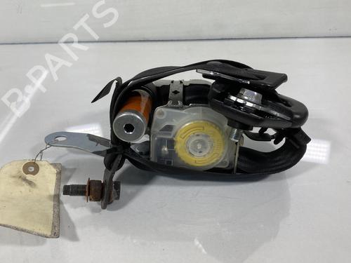 Used Front left belt tensioner Front left belt tensioner CHEVROLET MATIZ (M200, M250) 0.8 (52 hp) 20015767 20015767