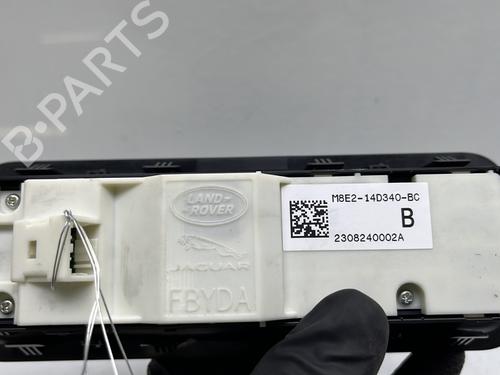 Used Switch Switch LAND ROVER RANGE ROVER SPORT III (L461) [2022-2026] 22629093 22629093