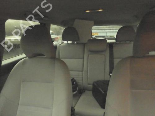 Left front window switch VOLVO V50 (545) | BP20023809I27 - Image 7