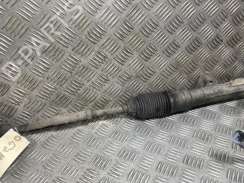 Styregear/Snekke CITROËN C3 II (SC_) 1.6 BlueHDi 100 | BP30850415M22